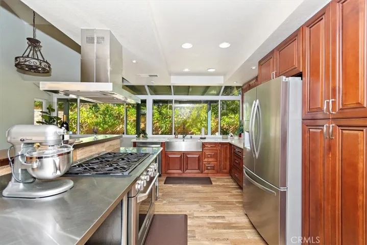 6771 Baltimore Court, Rancho Cucamonga, California 91701