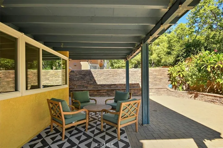 6771 Baltimore Court, Rancho Cucamonga, California 91701