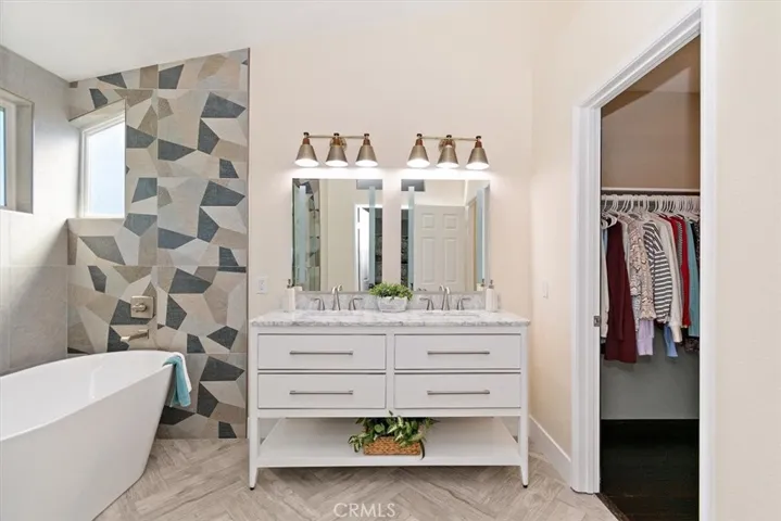 6771 Baltimore Court, Rancho Cucamonga, California 91701