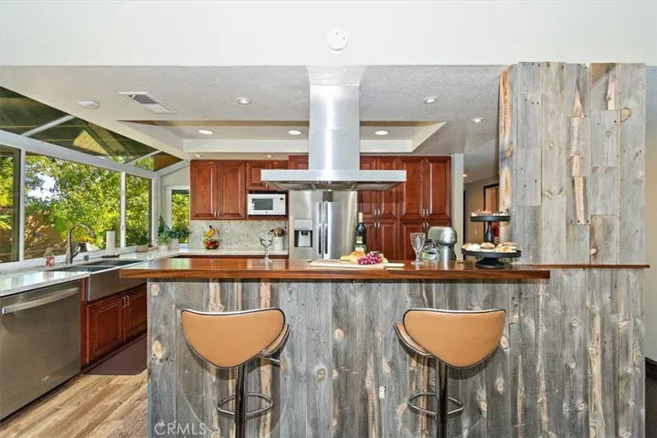 6771 Baltimore Court, Rancho Cucamonga, California 91701