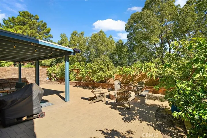 6771 Baltimore Court, Rancho Cucamonga, California 91701
