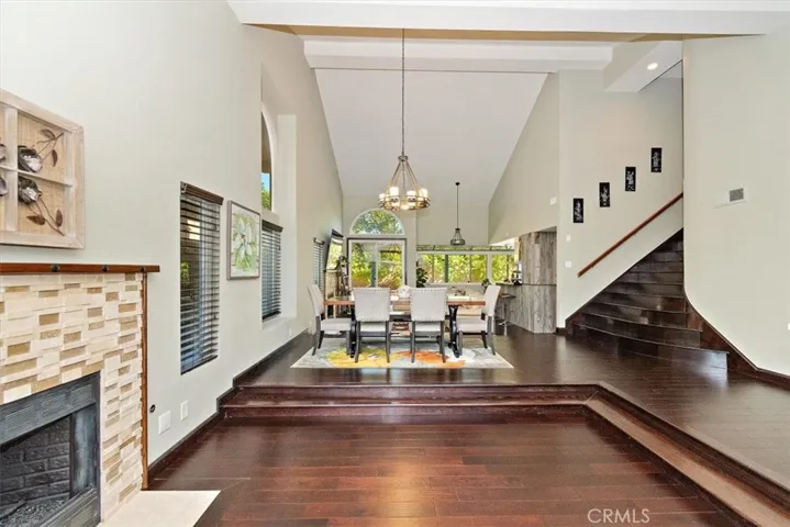 6771 Baltimore Court, Rancho Cucamonga, California 91701