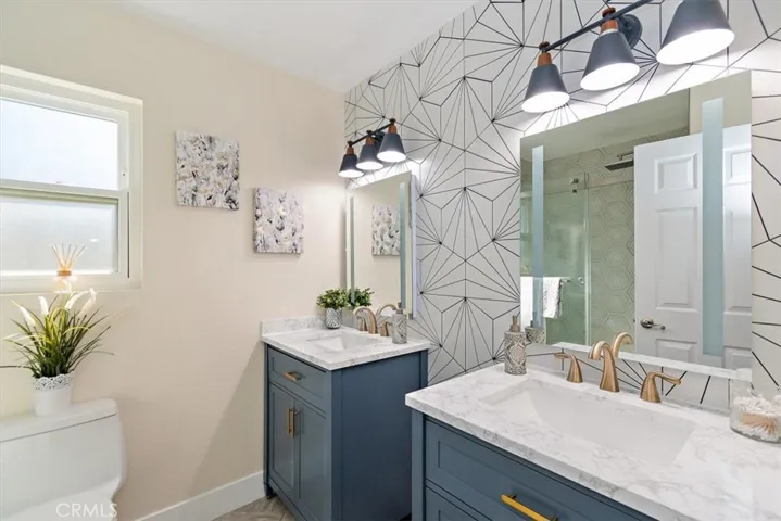 6771 Baltimore Court, Rancho Cucamonga, California 91701