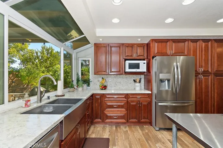 6771 Baltimore Court, Rancho Cucamonga, California 91701