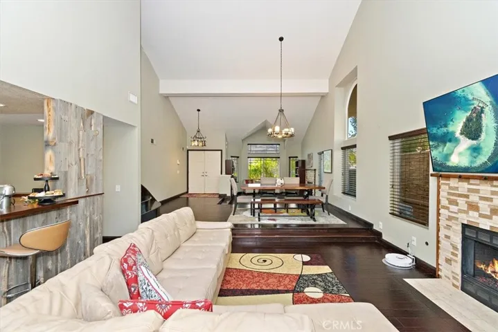 6771 Baltimore Court, Rancho Cucamonga, California 91701