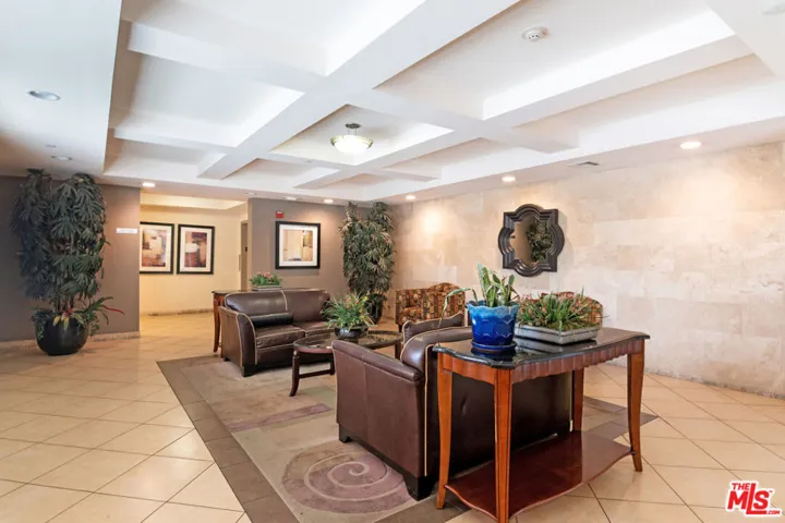 4180 Fair Avenue 205, Studio City, California 91602