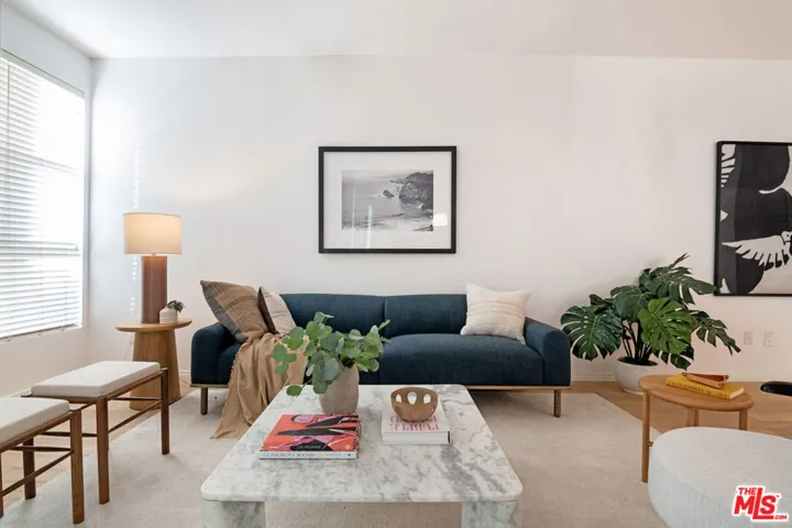 4180 Fair Avenue 205, Studio City, California 91602