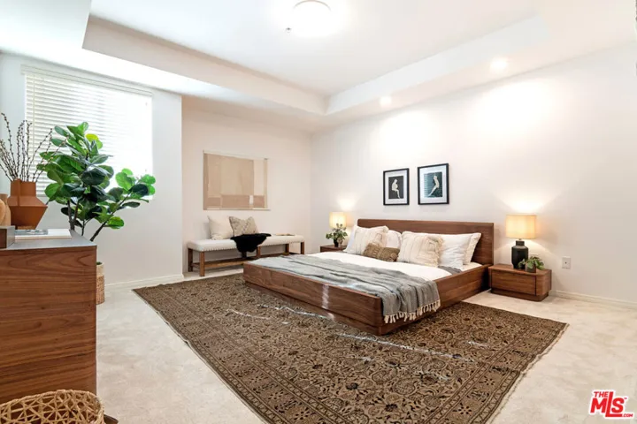 4180 Fair Avenue 205, Studio City, California 91602