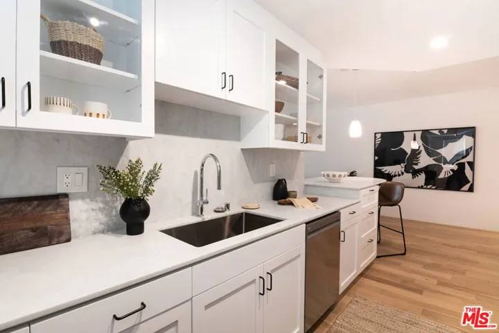 4180 Fair Avenue 205, Studio City, California 91602