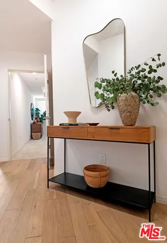 4180 Fair Avenue 205, Studio City, California 91602