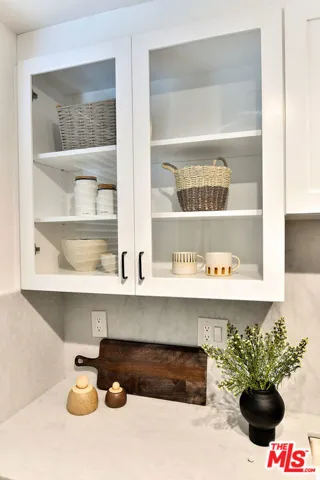 4180 Fair Avenue 205, Studio City, California 91602