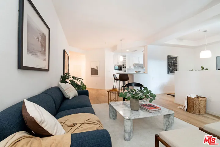 4180 Fair Avenue 205, Studio City, California 91602