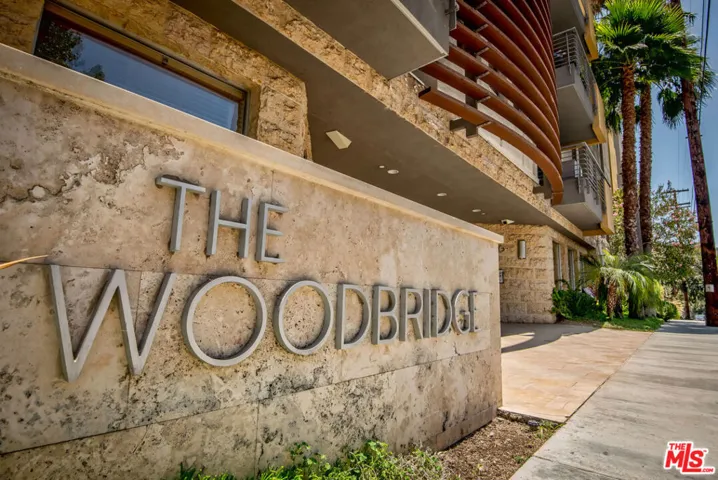 4180 Fair Avenue 205, Studio City, California 91602