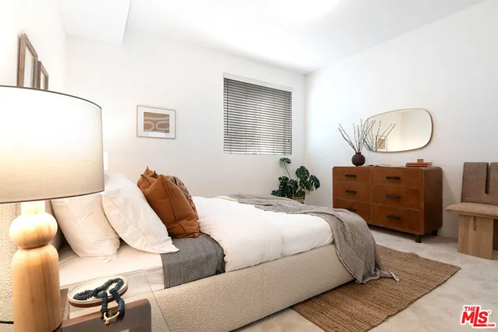 4180 Fair Avenue 205, Studio City, California 91602