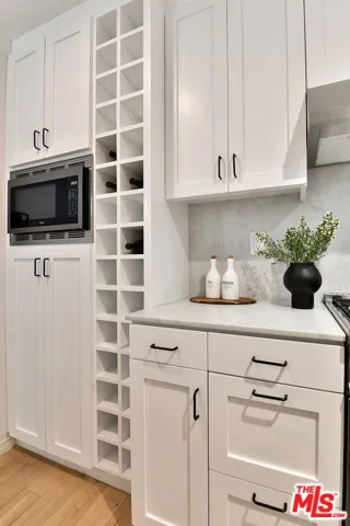 4180 Fair Avenue 205, Studio City, California 91602