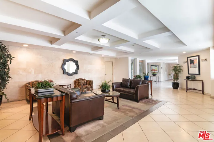 4180 Fair Avenue 205, Studio City, California 91602