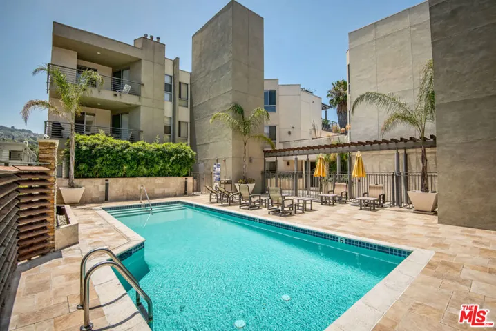 4180 Fair Avenue 205, Studio City, California 91602