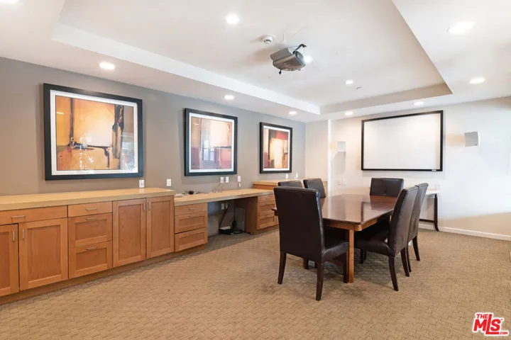 4180 Fair Avenue 205, Studio City, California 91602