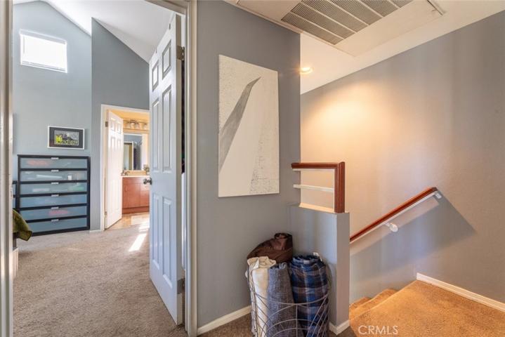 430 E Spruce Street Unit 65, Inglewood, California 90301