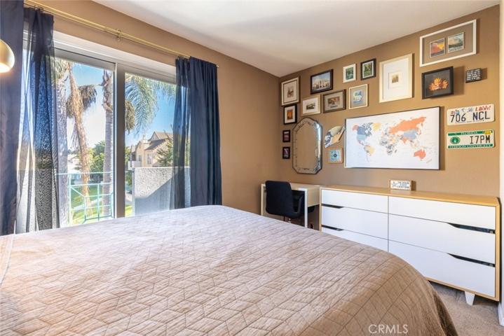 430 E Spruce Street Unit 65, Inglewood, California 90301