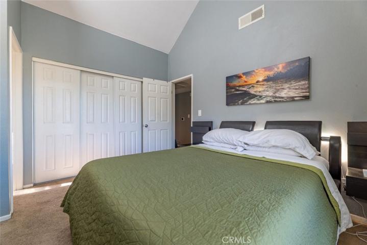430 E Spruce Street Unit 65, Inglewood, California 90301