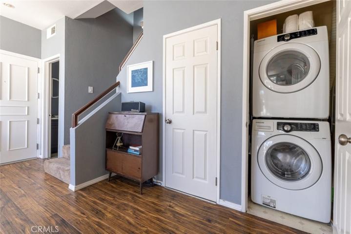 430 E Spruce Street Unit 65, Inglewood, California 90301