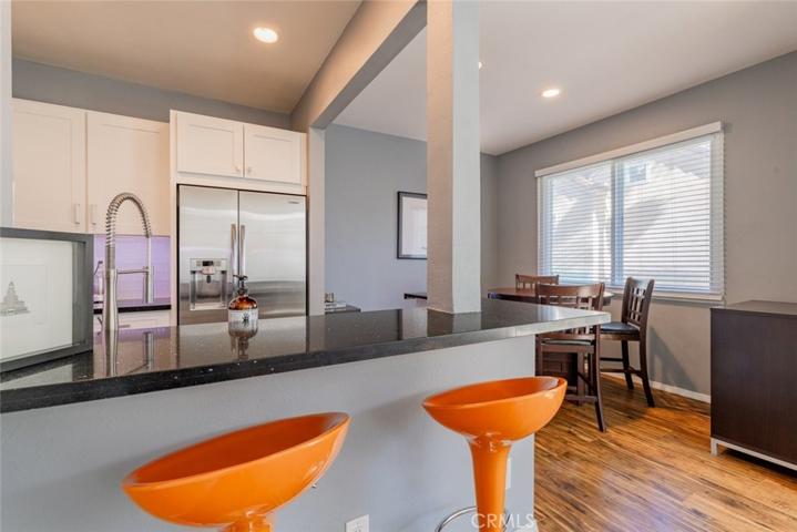 430 E Spruce Street Unit 65, Inglewood, California 90301