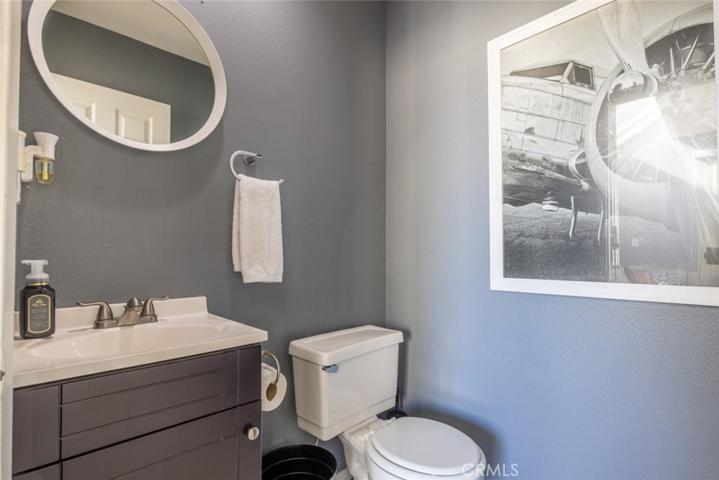 430 E Spruce Street Unit 65, Inglewood, California 90301