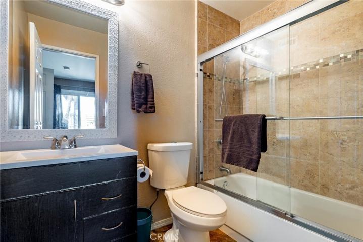 430 E Spruce Street Unit 65, Inglewood, California 90301