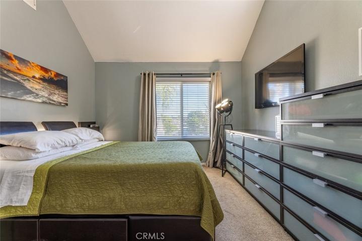 430 E Spruce Street Unit 65, Inglewood, California 90301