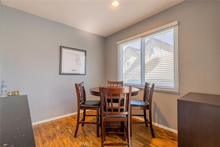 430 E Spruce Street Unit 65, Inglewood, California 90301