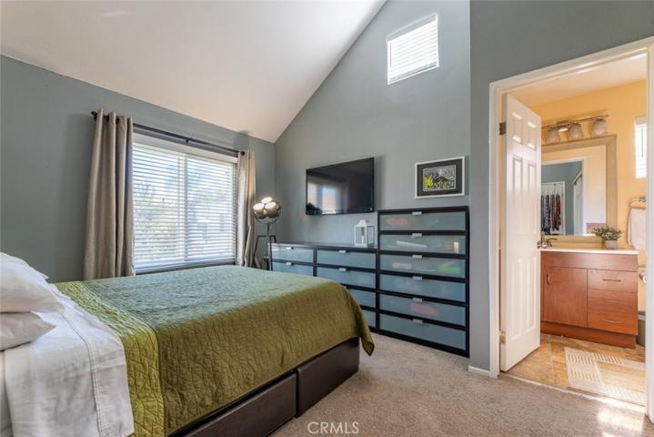 430 E Spruce Street Unit 65, Inglewood, California 90301