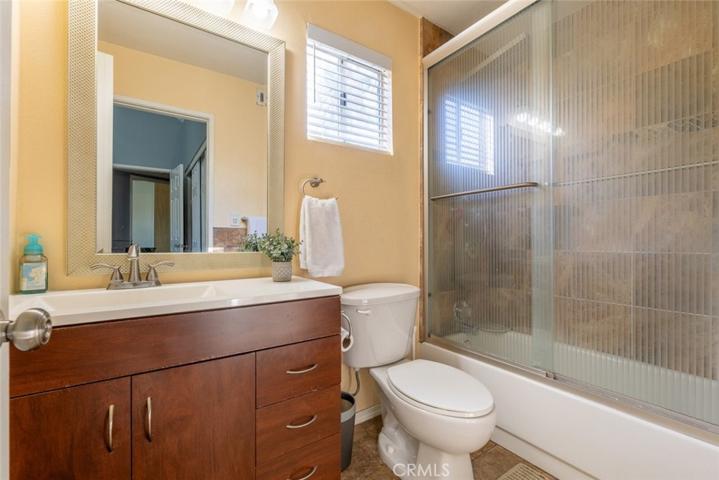 430 E Spruce Street Unit 65, Inglewood, California 90301