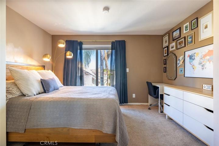 430 E Spruce Street Unit 65, Inglewood, California 90301