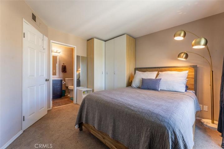 430 E Spruce Street Unit 65, Inglewood, California 90301