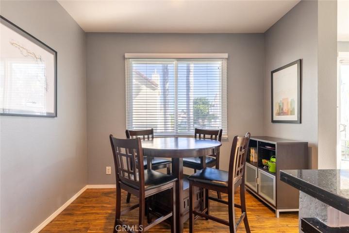 430 E Spruce Street Unit 65, Inglewood, California 90301