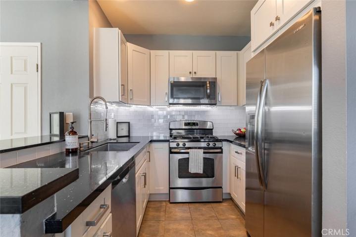 430 E Spruce Street Unit 65, Inglewood, California 90301