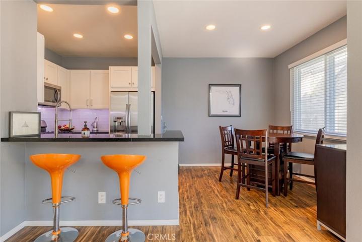 430 E Spruce Street Unit 65, Inglewood, California 90301