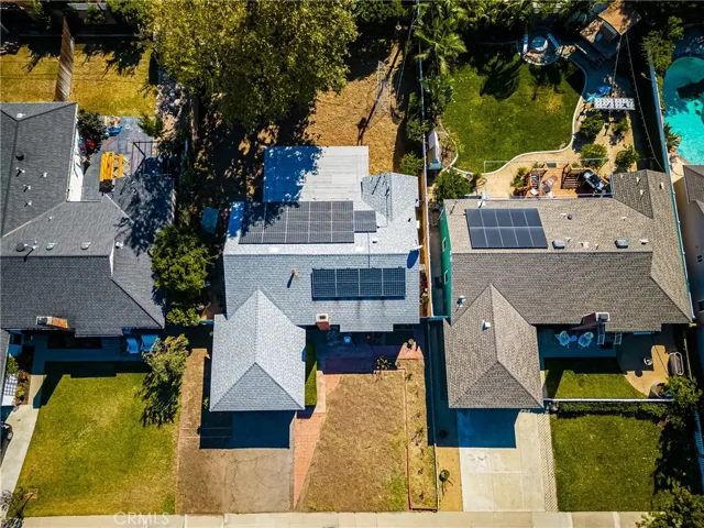 1414 E Maple, Orange, California 92866