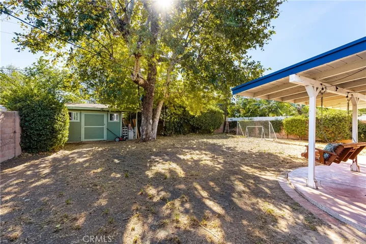 1414 E Maple, Orange, California 92866