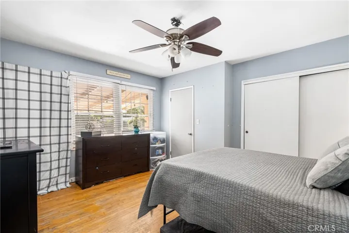 1414 E Maple, Orange, California 92866