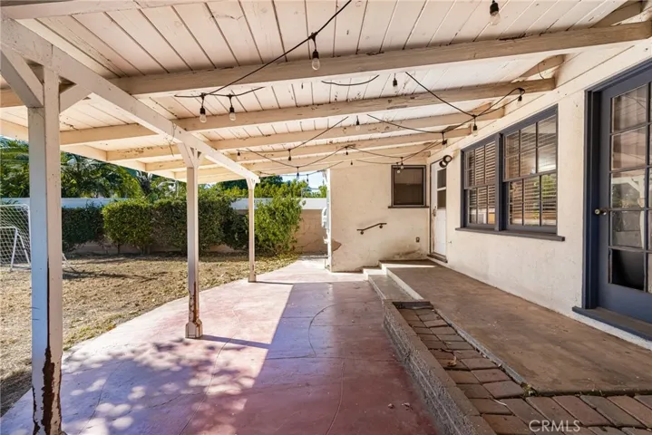 1414 E Maple, Orange, California 92866