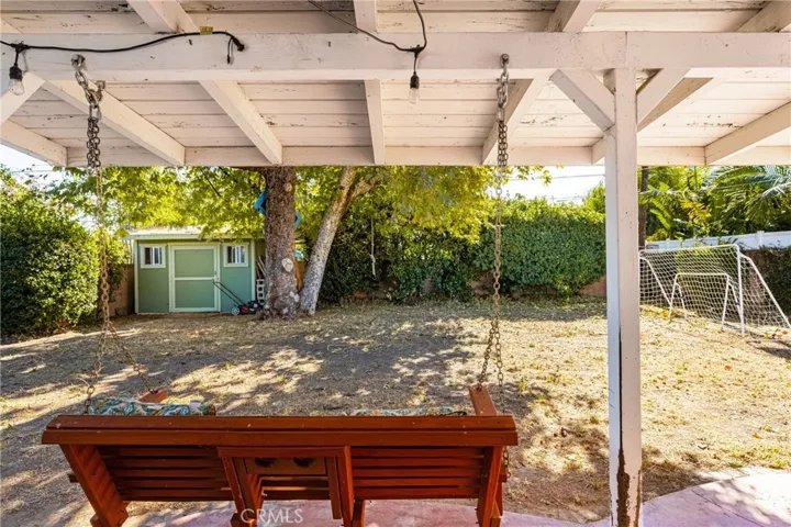 1414 E Maple, Orange, California 92866
