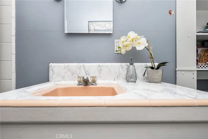 1414 E Maple, Orange, California 92866