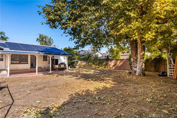 1414 E Maple, Orange, California 92866