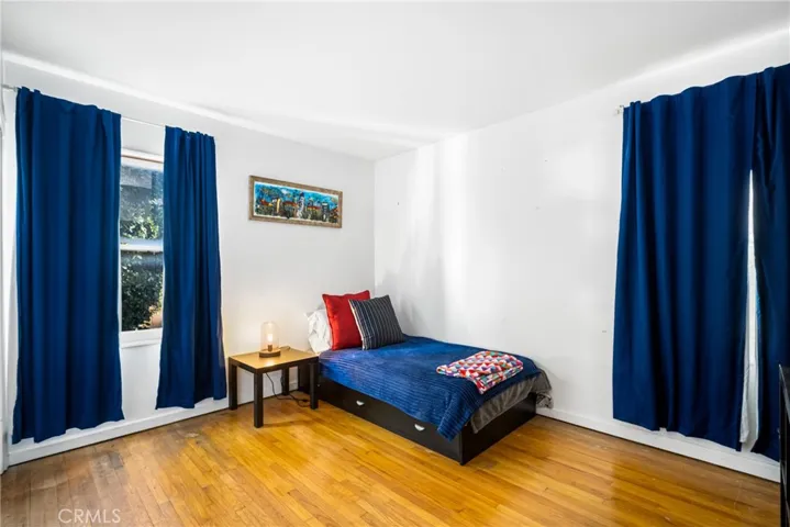 1414 E Maple, Orange, California 92866