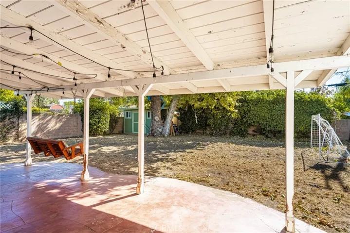1414 E Maple, Orange, California 92866