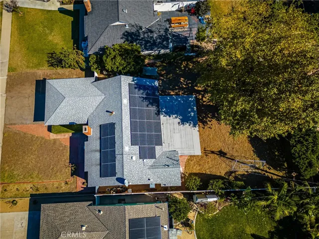 1414 E Maple, Orange, California 92866