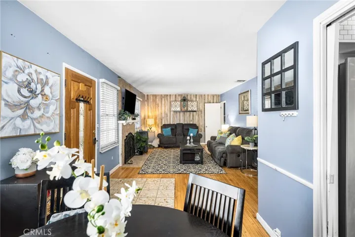 1414 E Maple, Orange, California 92866