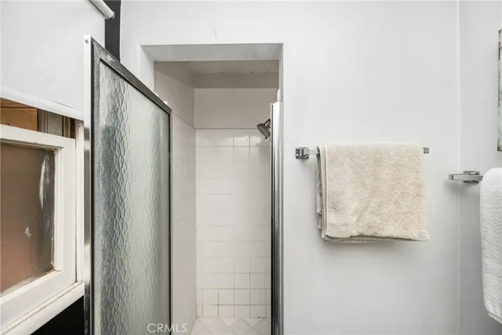 1414 E Maple, Orange, California 92866